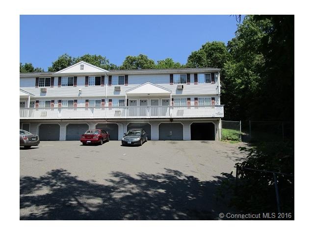 67 Sylvan Ave, Waterbury, CT 06706 - photo 1