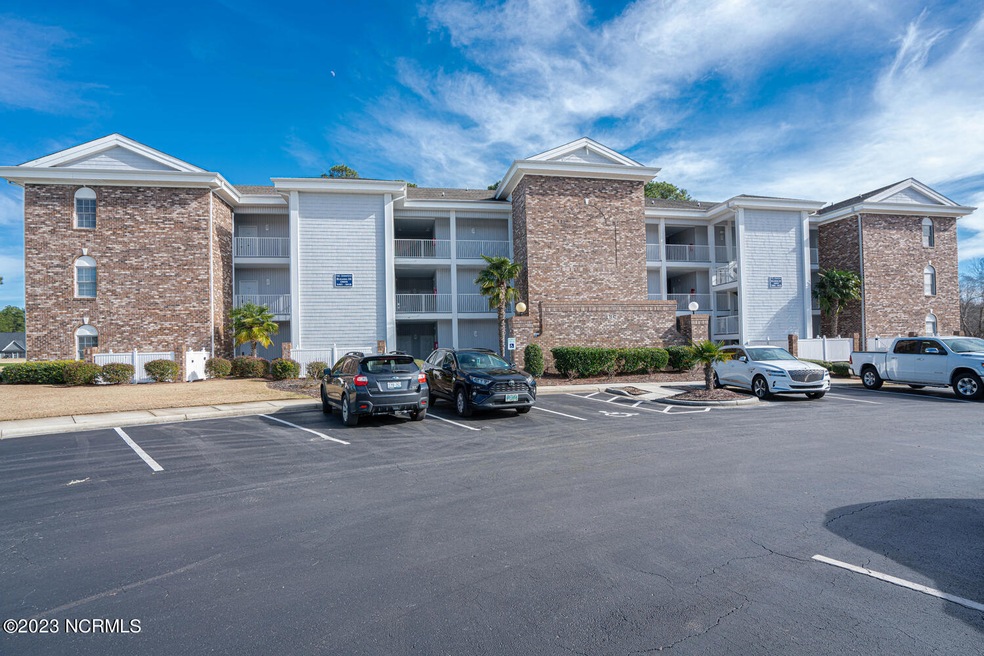 133 Avian Dr Sunset Beach NC-large-002-0
