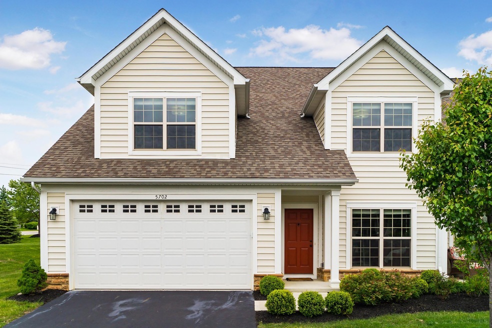 5702 Haydens Reserve