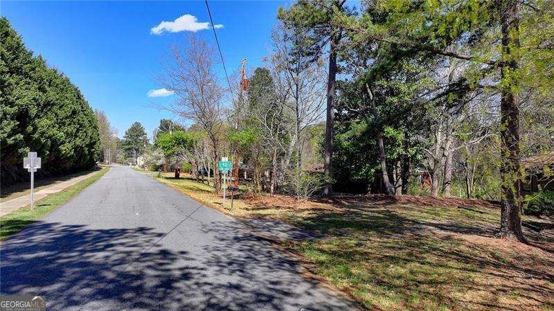 Sold $400,000 • Co-Listing Agent