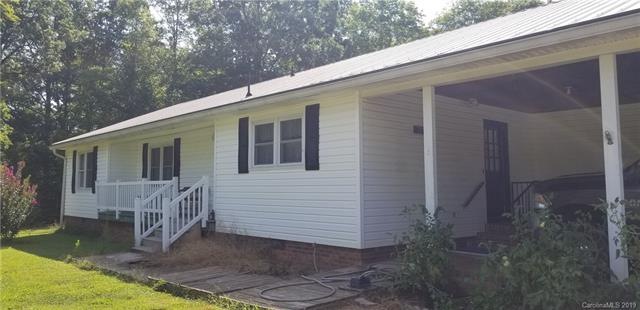 2446 Ophir Rd, Troy, NC 27371 - photo 1