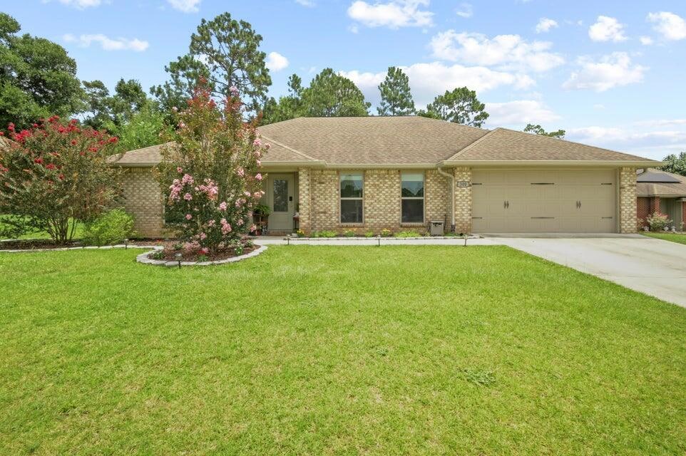 For Rent $2,295/month