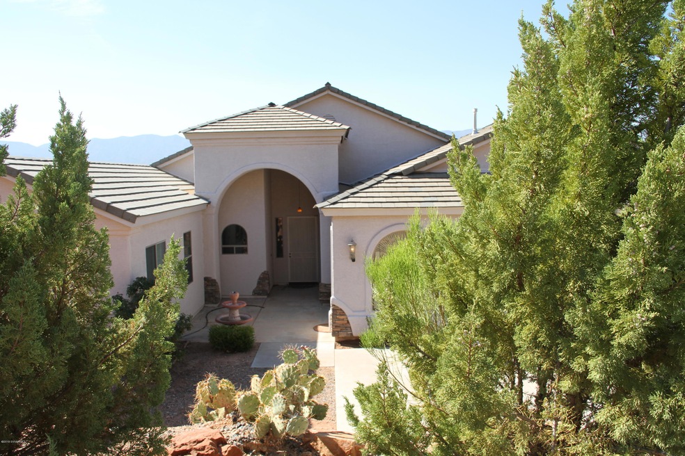 unlisted-address, Cornville, AZ 86325 - photo 1