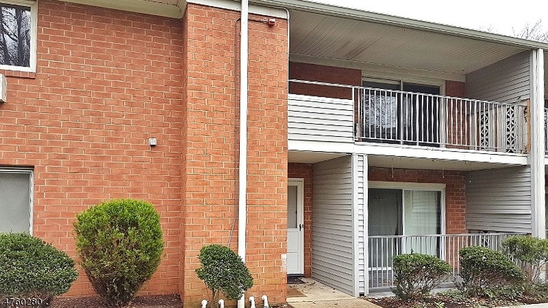 2350 Route 10, Morris Plains, NJ 07950 - photo 1