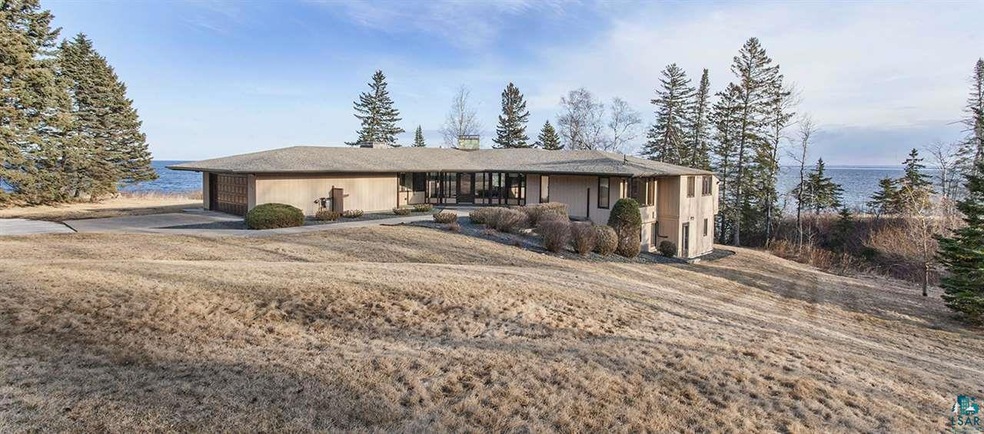 3500 London Rd, Duluth, MN 55804 - photo 1