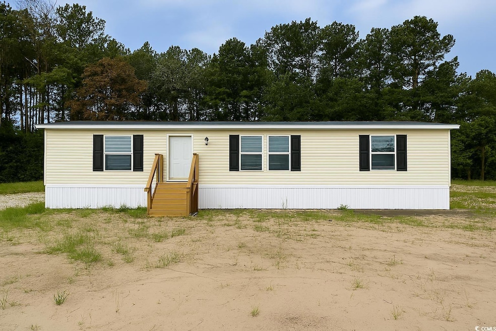 Under Contract $189,900