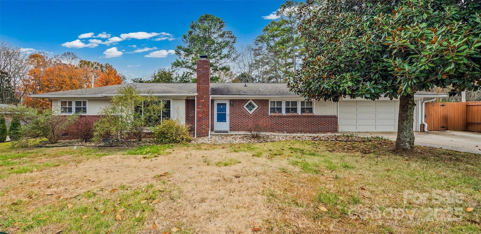 1321 Ebinport Rd, Rock Hill, SC 29732 - photo 1