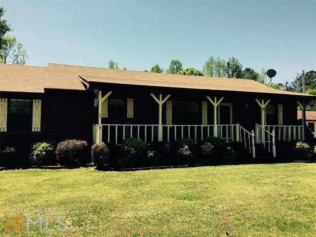 130 McGukin Rd, Temple, GA 30179 - photo 1