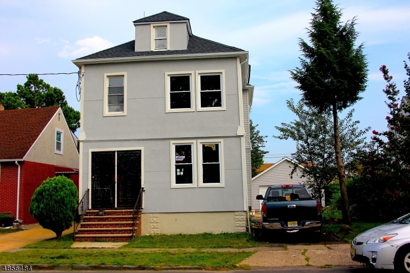 19 W 19th St, Linden, NJ 07036 - photo 1