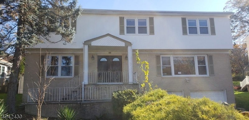 58 Redwood Ave, West Orange, NJ 07052 - photo 1