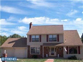 1735 Congress Dr, Blackwood, NJ 08012 - photo 1