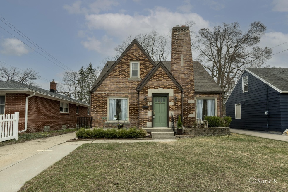 9 Wallinwood-2