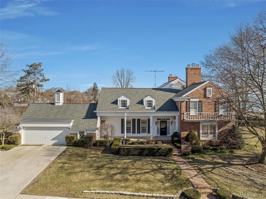03-10 Lakecrest Ln Grosse Pointe Farms0049.jpg
