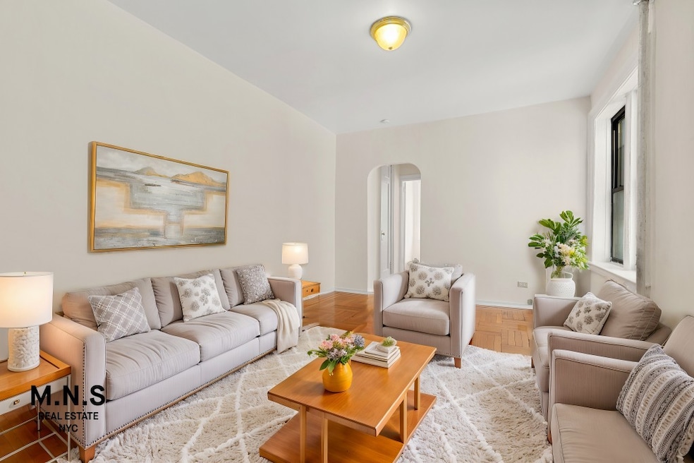 For Rent $2,325/month • Co-Listing Agent
