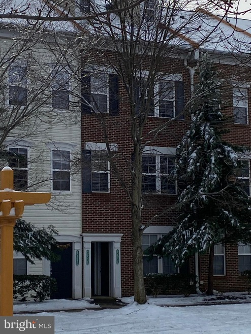 42538 Mayflower Terrace, Ashburn, VA 20148 - photo 1