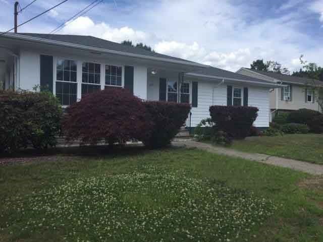 1555 Chalkstone Ave, Providence, RI 02909 - photo 1