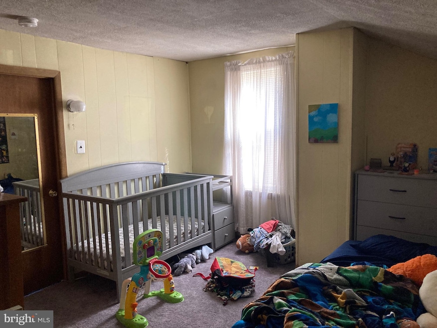 306 Bem St, Riverside, NJ 08075 - photo 1