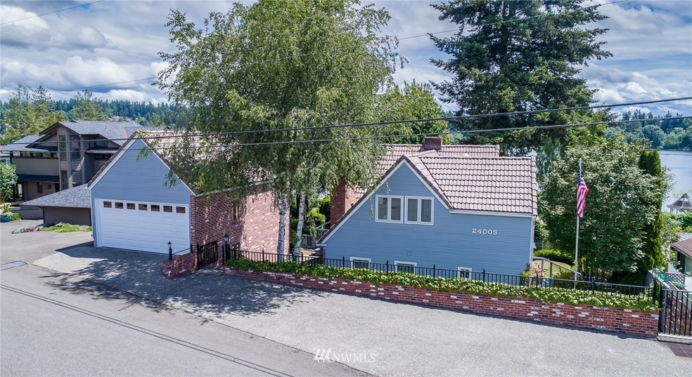 24005 74th Ave W, Edmonds, WA 98026 - photo 1