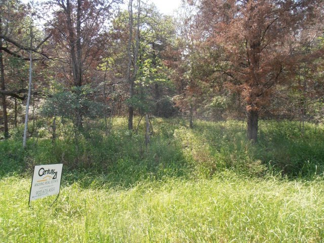 CR 1315 County Road 1315, Athens, TX 75751 - photo 1