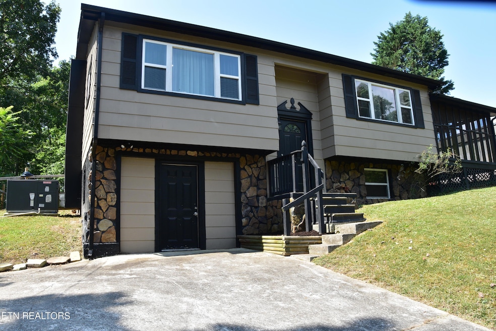 Sold $227,000 • Co-Listing Agent