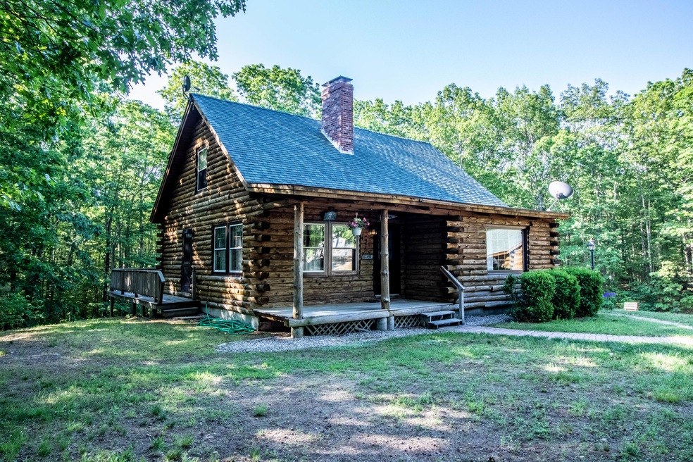 _MG_3436-HDR