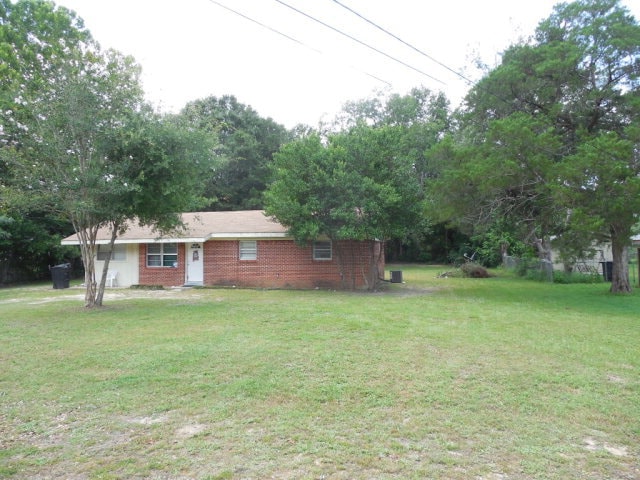 Main View