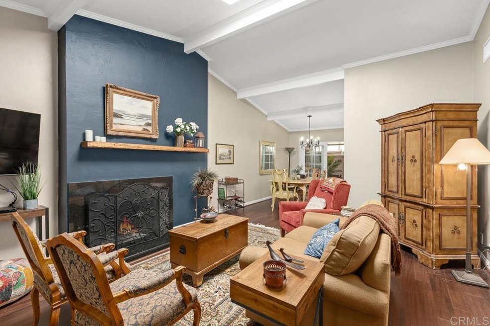 Sold $541,500 • Co-Listing Agent