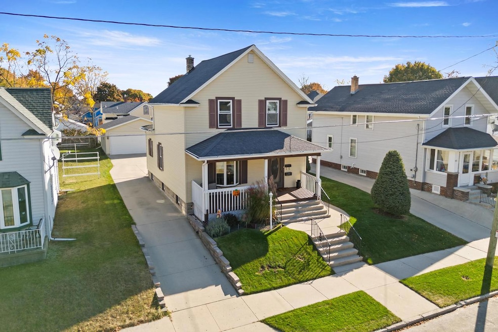 827N10thst-1