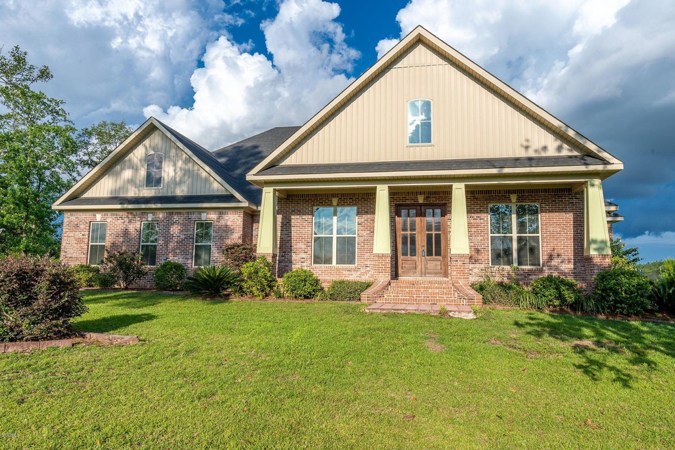 60350+Hwy+63+N+Lucedale-1-web-Front+of+H