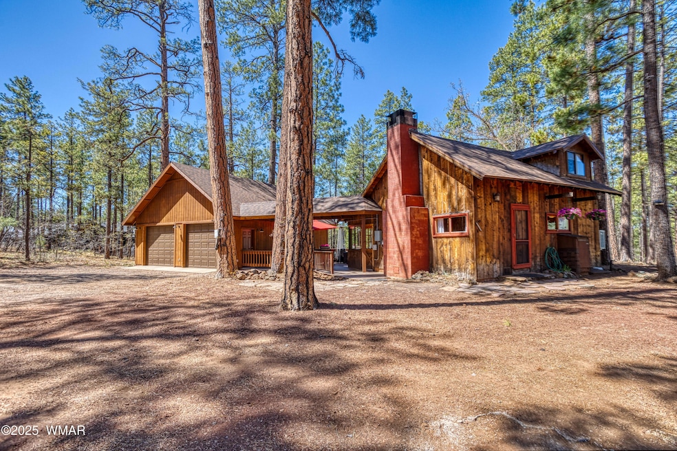 For Sale $575,000
