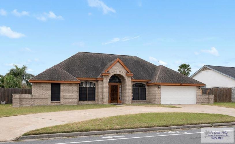 For Rent $2,500/month