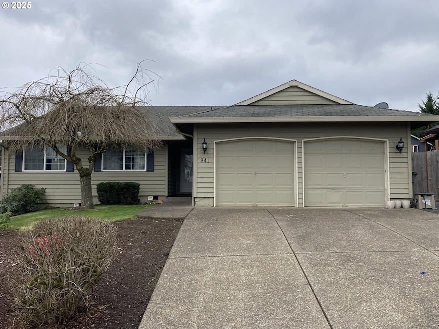 For Sale $443,000