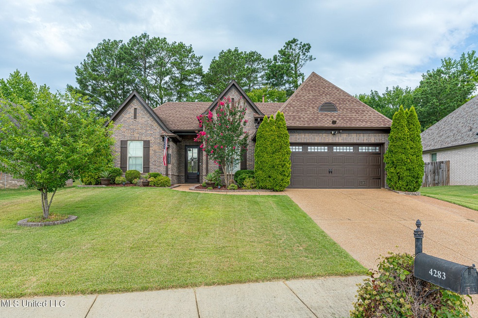 227287_1-snapsold-screen-4283-ridgemont