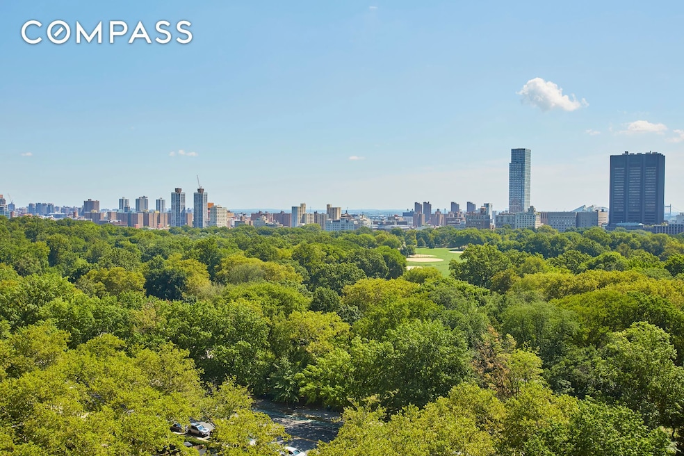 Sold $1,180,000 • Co-Listing Agent