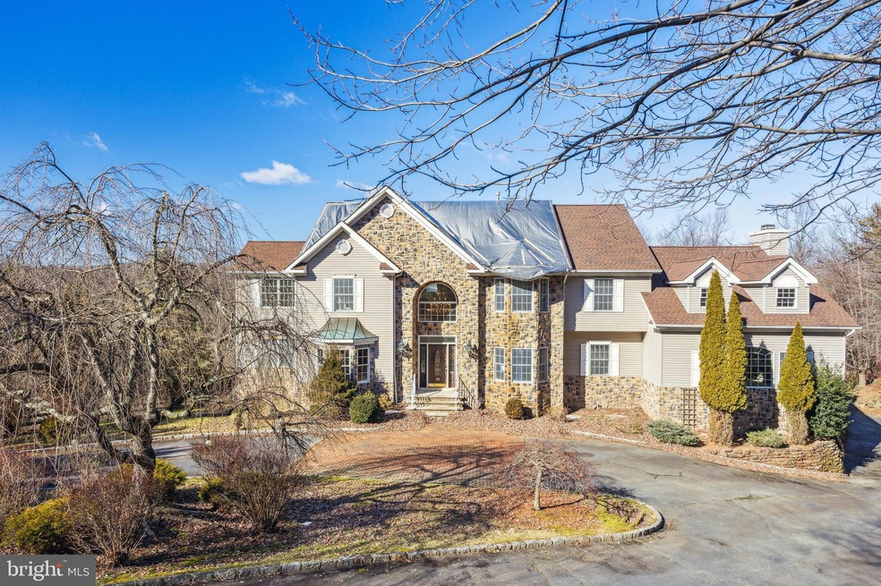 39 Roc Etam Rd, Randolph, NJ 07869 - photo 1