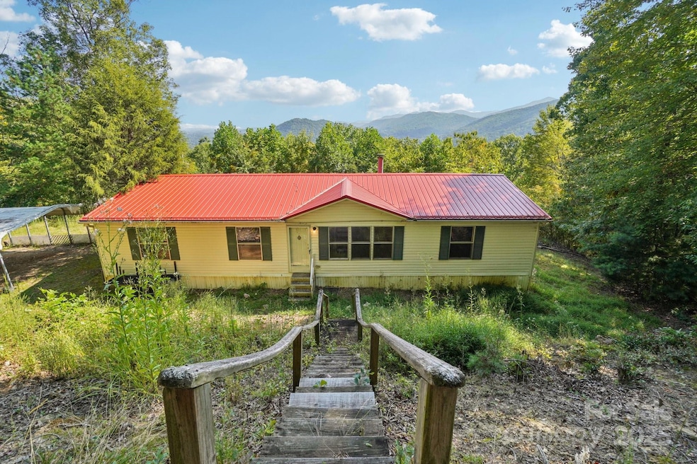 Under Contract $235,000 • Co-Listing Agent