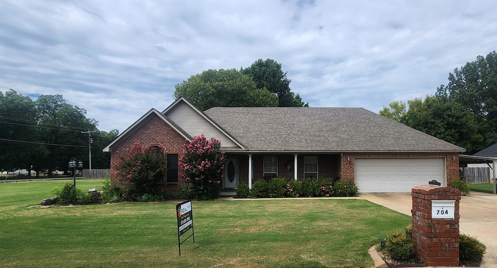 For Sale $305,000