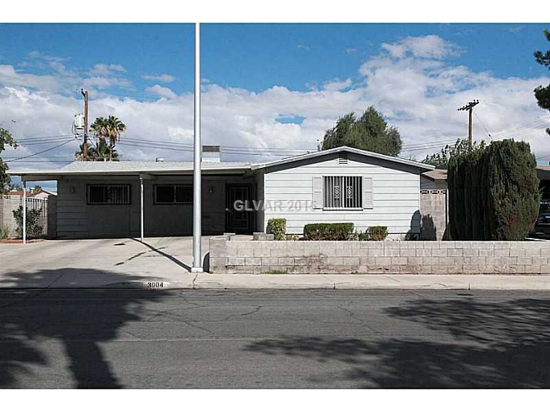 Property Photo.