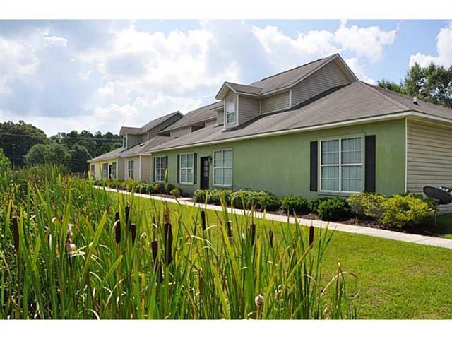 43212 Creek Cir unit 401, Hammond, LA 70403 - photo 1