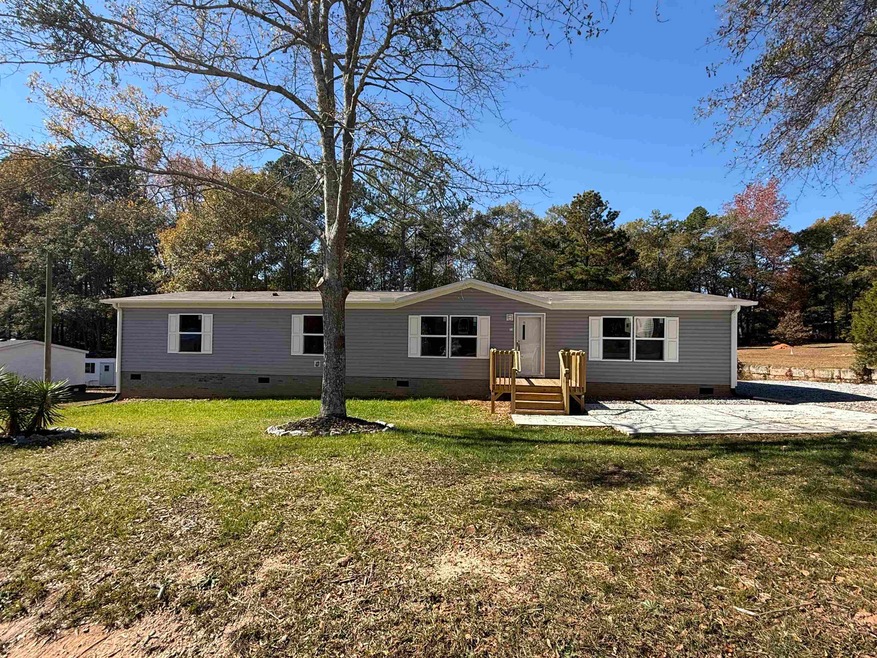 Under Contract $224,697