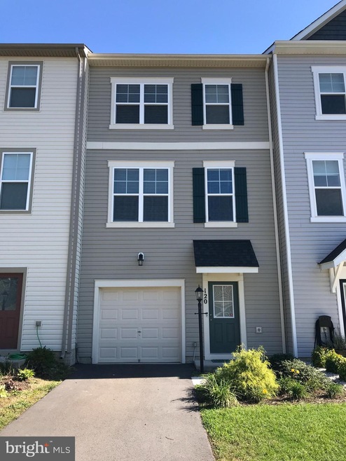 120 Fading Star Ct, Stephenson, VA 22656 - photo 1