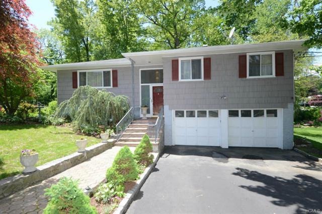 2 Duers Ct, Ossining, NY 10562 - photo 1