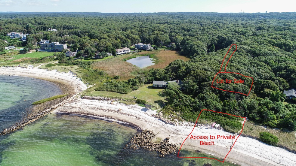 0 Quaker Rd unit 22004482, Falmouth, MA 02540 - photo 1