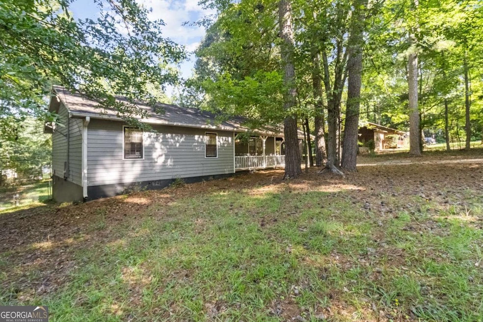 For Rent $1,750/month