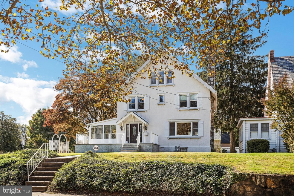 Sold $435,000