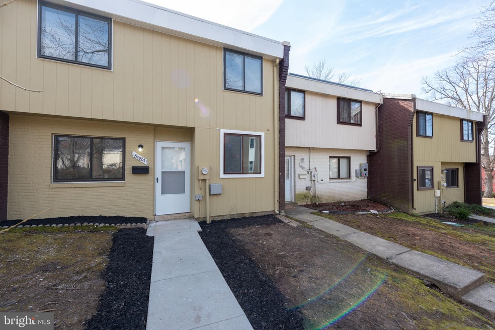 8684 Brae Brooke Dr, Lanham, MD 20706 - photo 1