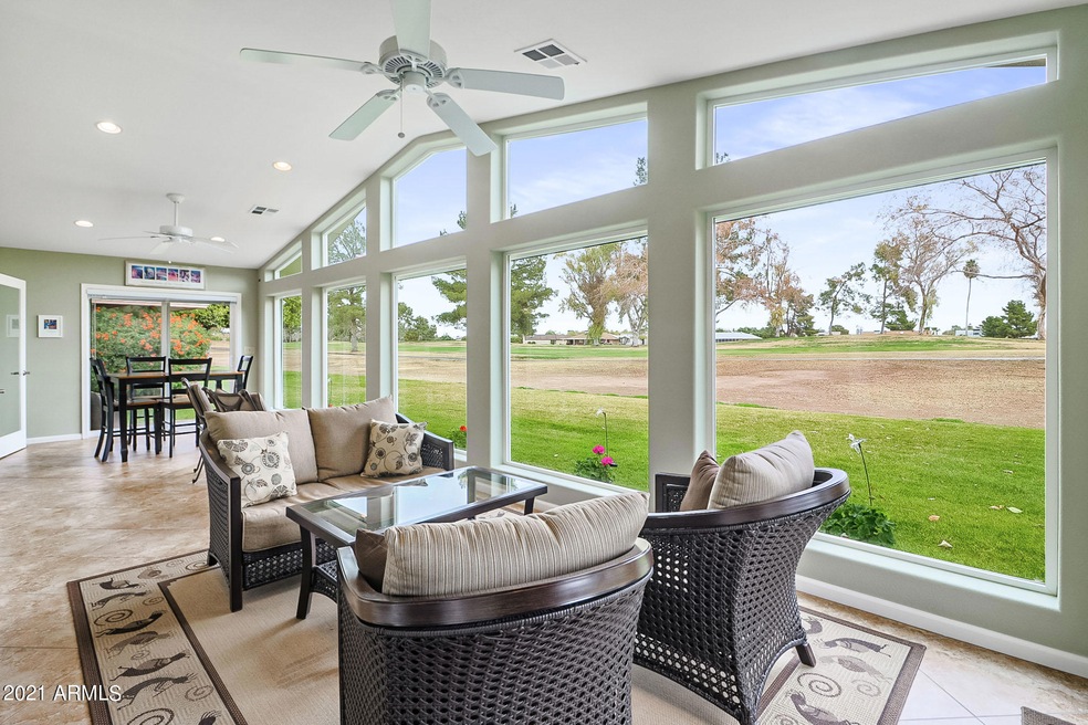 18621 N Conestoga Dr, Sun City, AZ 85373 - photo 1