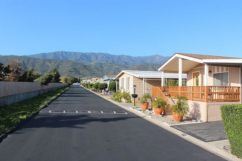 01-#246-Mtn View