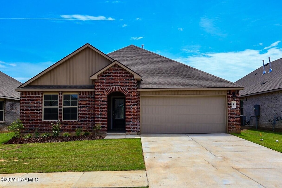 285 Crowne Parc Drive