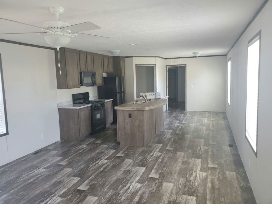 2525 County Line Rd unit 371, Des Moines, IA 50321 - photo 1